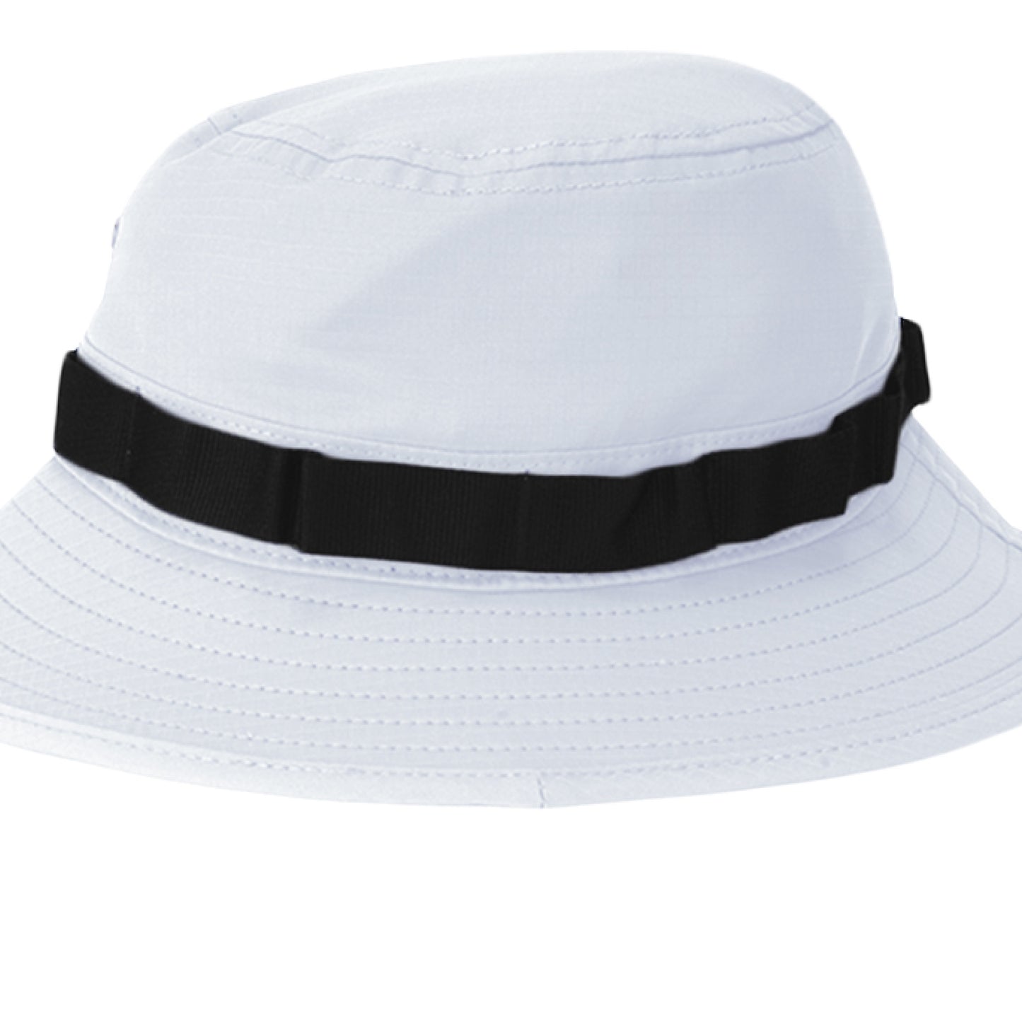 White - BACK