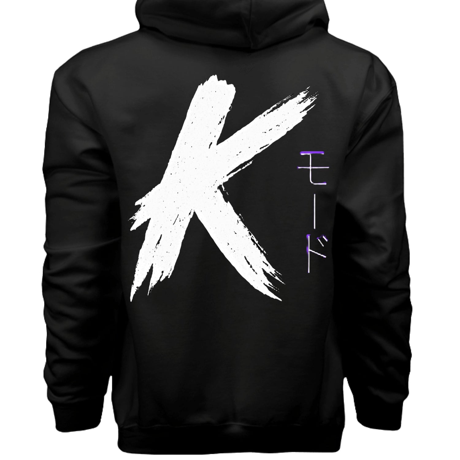Kurai Apparel