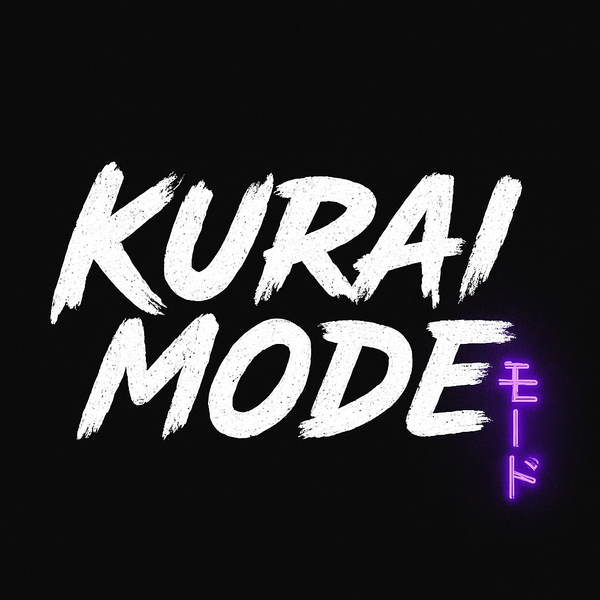 Kurai Mode